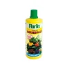 Discount UNIVERSAL GÖDNING 1150 GRAM LIQUID KOMPLETT NÄRING FÖR VÄXTER OCH BLOMMOR Gödningsmedel