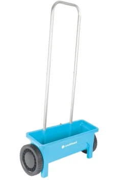 Clearance UNIVERSAL SÅMASKIN - C 42-205 Trädgårdsverktyg