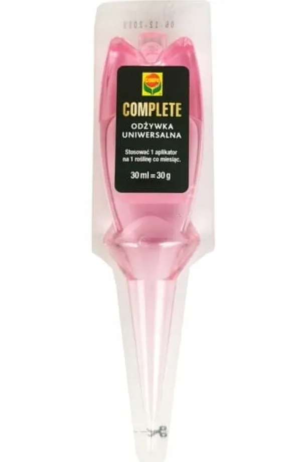 Universal växtbalsam 30ml Regenerering och stärkande