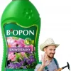 Universalgödsel 1L Intensiv tillväxt och vackra blommor