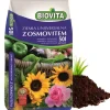 Discount Universaljord för blommor med Osmovit 50L Jord & Sand
