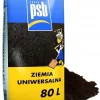 Clearance Universell trädgårdsjord PSB 80L Jord & Sand