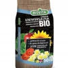 Sale Universellt organiskt jordsubstrat 50L BIOVITA EKO Jord & Sand