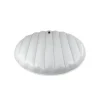 Discount Uppblåsbart spa-lock ø135cm Spa & Utomhusbad