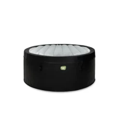Discount Uppblåsbart spa-lock ø135cm Spa & Utomhusbad