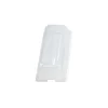 Urban cloche cover