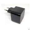 USB-laddare för Spionkamera Full HD 1080P Wi-Fi
