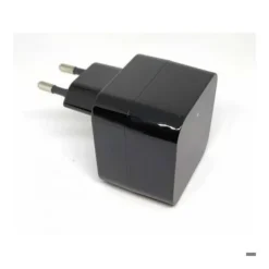 USB-laddare för Spionkamera Full HD 1080P Wi-Fi