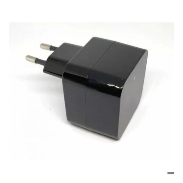 USB-laddare för Spionkamera Full HD 1080P Wi-Fi