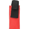 Best Utomhus bärbar Tourniquet-påse med Trauma Shear Strap - Röd Beredskapsplaner