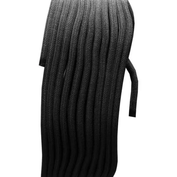 Utvidbart vävningskit i glasfiber + Collafeu-rör 50ml - GEB - PROPFEU - 8 mm x 2,5 m