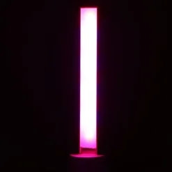 Discount 5V 14LED 2.5W USB Växtlampa Inomhus Blommande Grönsaker Krukväxter Växtlampa (14LED 12cm) Krukväxter Inomhus