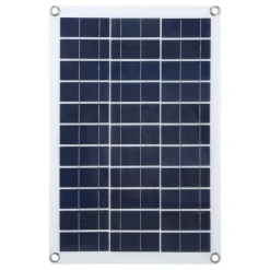 12V solvattenpump Professionell effektiv lågljudssoldriven vattenfontänpump för fågelbaddammar trädgård