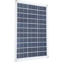 12V solvattenpump Professionell effektiv lågljudssoldriven vattenfontänpump för fågelbaddammar trädgård