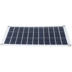 12V solvattenpump Professionell effektiv lågljudssoldriven vattenfontänpump för fågelbaddammar trädgård