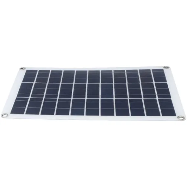 12V solvattenpump Professionell effektiv lågljudssoldriven vattenfontänpump för fågelbaddammar trädgård