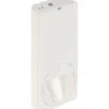 Sale Vanderbilt DUAL TECHNOLOGY DETECTOR MICROWAVE + PIR PDM-IXA12T Vanderbilt Sensorer Till Säkerhetssystem