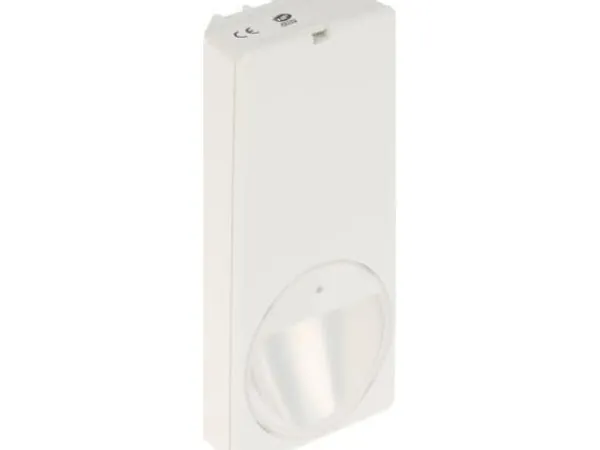 Vanderbilt PIR DETECTOR PDM-I12 Vanderbilt