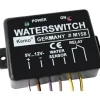 New Vattendetektorer Kemo M158 Läckagedetektorer