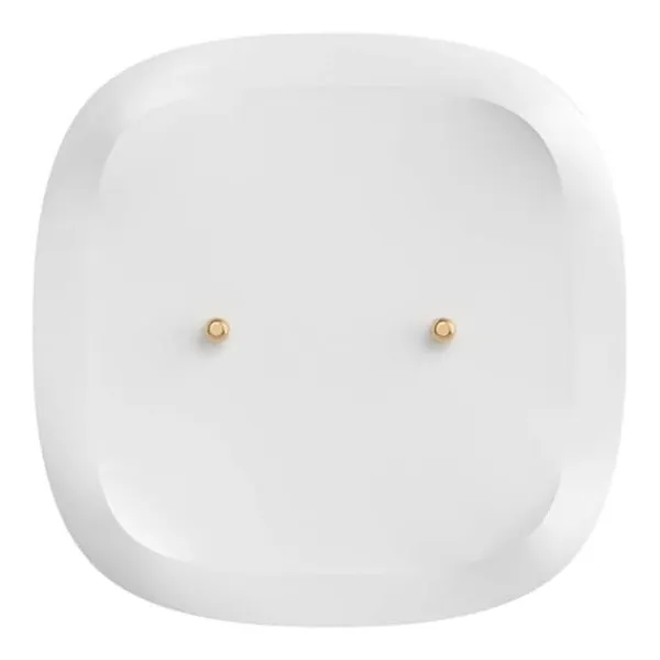 Vattenläckage/översvämningssensorsats ZigBee SONOFF SNZB-05P + kabel WLDC200