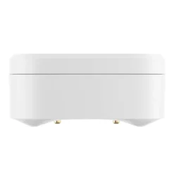 Vattenläckage/översvämningssensorsats ZigBee SONOFF SNZB-05P + kabel WLDC200