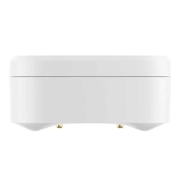 Vattenläckage/översvämningssensorsats ZigBee SONOFF SNZB-05P + kabel WLDC200