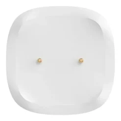 Vattenläckage/översvämningssensorsats ZigBee SONOFF SNZB-05P + kabel WLDC200