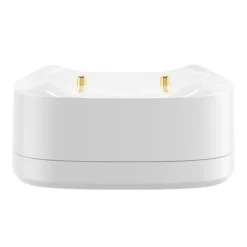 Vattenläckage/översvämningssensorsats ZigBee SONOFF SNZB-05P + kabel WLDC200