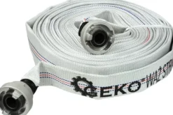 VATTENSlangpaket 1 "x 20m/G