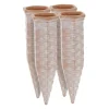 Best Vattenspikset, 18x5,5x5 cm, Terrakotta Bevattning