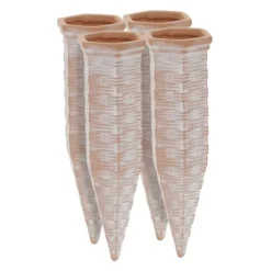 Best Vattenspikset, 18x5,5x5 cm, Terrakotta Bevattning
