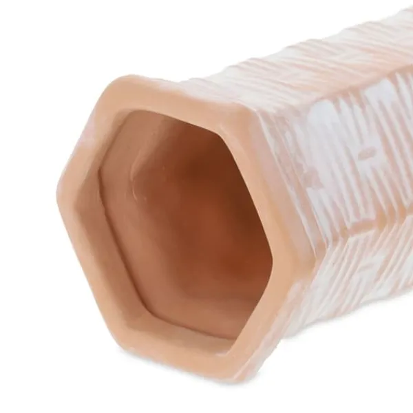 Best Vattenspikset, 18x5,5x5 cm, Terrakotta Bevattning
