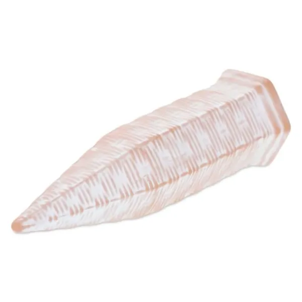 Best Vattenspikset, 18x5,5x5 cm, Terrakotta Bevattning