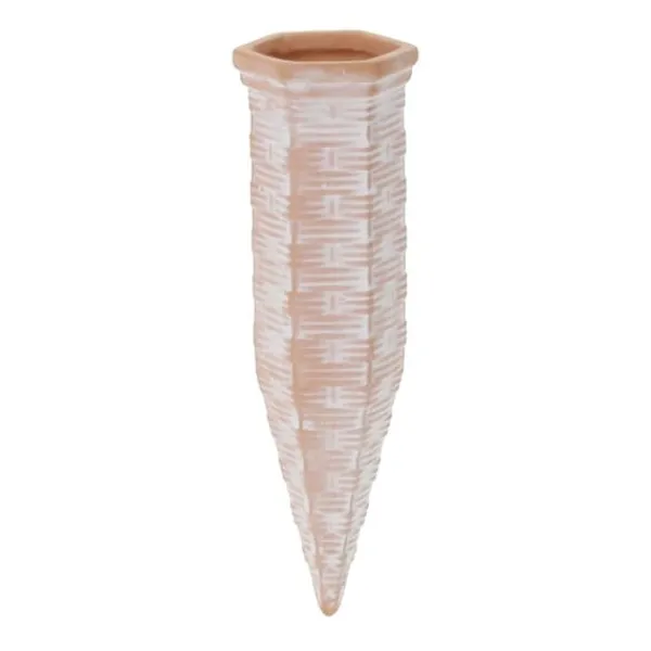 Best Vattenspikset, 18x5,5x5 cm, Terrakotta Bevattning