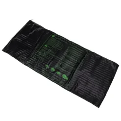 Best Vattentät värmematta för plantor Professionell flexibel växtfrögroning värmedyna för trädgårdstillbehör UK Plugg 220‑240V Kit För Växt- & Örtplantering