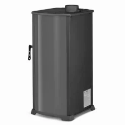 Discount Vedspis - energiklass A - 7,3 kW Vedeldade Kaminer