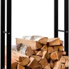 Vedställ Keri V2 25x60x150
