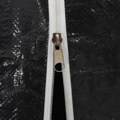 Sale Vedställ med regnskydd - Hållbar vedförvaring | Färg: Galvaniserat stål | Storlek: 100,5x40,5x110,5 cm Tillbehör Till Vedeldade Kaminer & Öppna Spisar