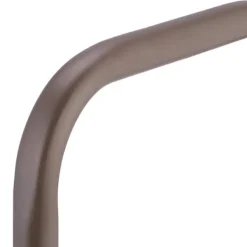 Sale Vedvagn, 108x52x56 cm, Brun Tillbehör Till Vedeldade Kaminer & Öppna Spisar