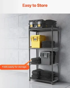 Översvämningsbarriär - Vattenaktiverade sandfria översvämningspåsar - Set om 8 - Mått 305 x 21 cm - Återanvändbara - För dörrar & garage