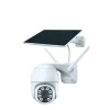 Clearance Övervakningskamera, 5MP upplösning, färg-nattseende,bara en kamera Säkerhetsmonitorer & Videokameror