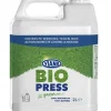 Best VIANO MOSS REMEDY BIO-PRESS 2L Ogräsmedel