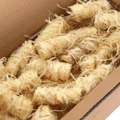 Online BIO braständare 10 kg Tillbehör Till Vedeldade Kaminer & Öppna Spisar
