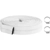 Online brandslang 20 m 1" PVC 151810 Brandsläckare