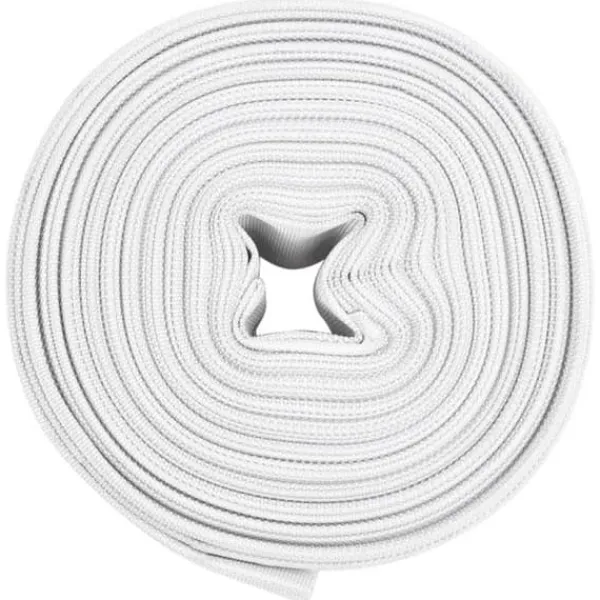 Online brandslang 20 m 1" PVC 151810 Brandsläckare