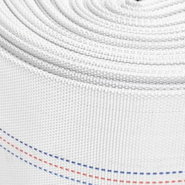 Online brandslang 20 m 1" PVC 151810 Brandsläckare