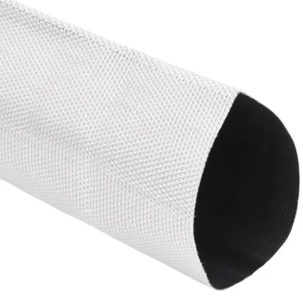 Online brandslang 20 m 1" PVC 151810 Brandsläckare