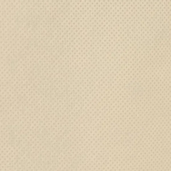 New Fiberdukar med blixtlås 4 st 70 g/m² 1x1,55 m - Tillbehör för trädgårdsskötsel Markduk & Fiberduk