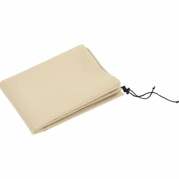 Sale Fiberdukar med blixtlås 10 st 70 g/m² 3,14x2,5 m - Tillbehör för trädgårdsskötsel Markduk & Fiberduk