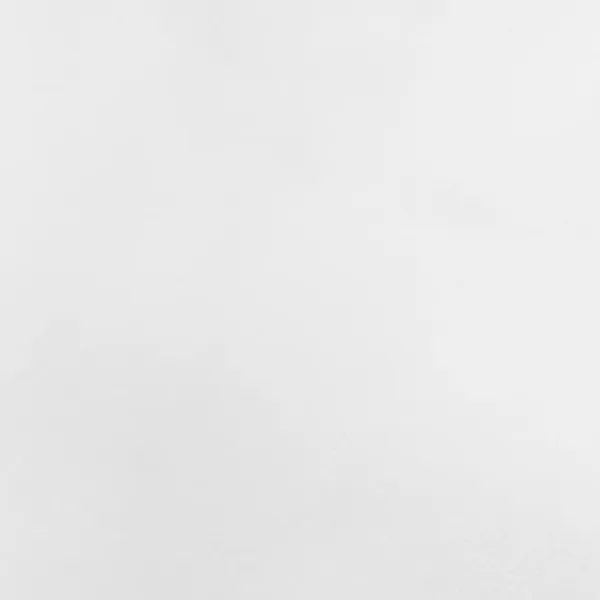 vidaXL Fiberdukar med blixtlås 2 st 70 g/m² 1,2x1,8 m - Tillbehör för trädgårdsskötsel